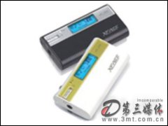 xFL-200(128M) MP3