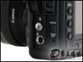 (Canon) EOS 5D һ