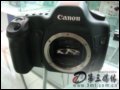 (Canon) EOS 5D һ