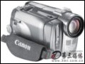 (Canon) MVX350i һ