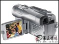 (Canon) MVX350i һ