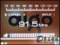 (aigo)IIIP706(120G) һ