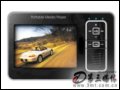 [D6]·MD290(20GB)MP4