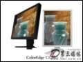 [ͼ3]׿ColorEdge CG210Һʾ