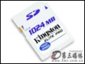 ʿ(Kingston) Elite Pro SD(1GB)濨 һ