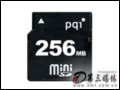  Mini SD(256MB) 濨