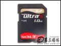 [ͼ1]SanDiskUltra II SD(1GB)濨