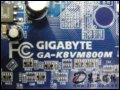 [ͼ7]GA-K8VM800M