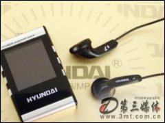 ִHY-T10(512M) MP3