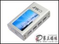  JWM-8680(1G) MP3