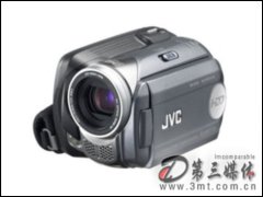 JVC GZ-MG21AC