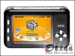 JXD682(512M) MP4