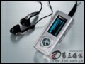 (MEIZU) E3(1G) MP3 һ