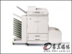 LaserJet 9500mfp๦һwC