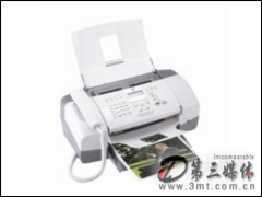 OfficeJet 4255๦һ