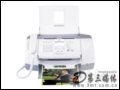 (HP) OfficeJet 4255๦һwC һ