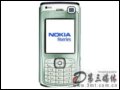 ŵ(NOKIA) N70ֻ һ