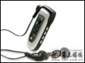 ʿ(Netac) A100(512M) MP3 һ