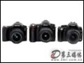 ῵(Nikon) D50aC һ