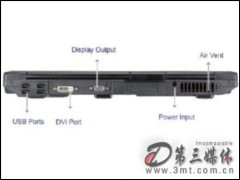 ATA6QT50Tc-DR(AMD Athlon 64 X2 TL-50/512MB/80GB)Pӛ