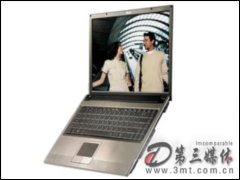 ˶V6818Va-SL(Pentium-M 750/512MB/80GB)ʼǱ