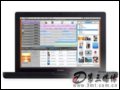 ƻ MacBook(MA472CH/A)(Core Duo T2500/512MB/80GB) ʼǱ