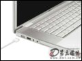 [ͼ6]ƻMacBook Pro(MA092CH/A)(Core Duo T2600/1024MB/120GB)ʼǱ