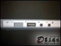 [ͼ7]ƻMacBook Pro(MA092CH/A)(Core Duo T2600/1024MB/120GB)ʼǱ