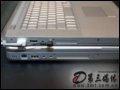 [ͼ8]ƻMacBook Pro(MA092CH/A)(Core Duo T2600/1024MB/120GB)ʼǱ