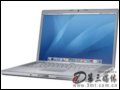 ƻ MacBook Pro(MA464CH/A)(Core Duo T2500/1024MB/100GB) ʼǱ