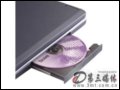 [D2]Joybook 2100(129)(Pentium-M 735/256MB/60GB)Pӛ