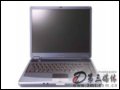 [D3]Joybook 2100(129)(Pentium-M 735/256MB/60GB)Pӛ