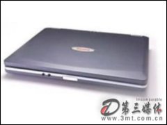 Joybook R23(107)(AMD Turion 64 MT-32/512MB/80GB)ʼǱ