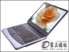 Joybook R23(111)(AMD Turion 64 MT-32/256MB/60GB)ʼǱ