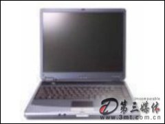 Joybook R31E(106)(Celeron-M 370/256MB/60GB)ʼǱ