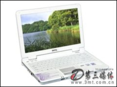 Joybook S53EW(102)(Celeron-M 370/256MB/60GB)ʼǱ