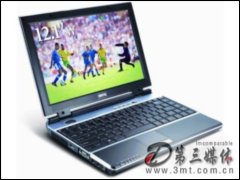 Joybook S61(101)(Core Duo T2300/256MB/60GB)ʼǱ