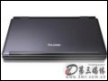 [D2]Joybook S61(101)(Core Duo T2300/256MB/60GB)Pӛ