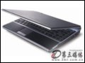 [D3]Joybook S61(101)(Core Duo T2300/256MB/60GB)Pӛ