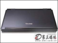 Joybook S61(C24)(Core Duo T2300E/1024MB/100GB)Pӛ