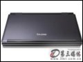  Joybook S61(C24)(Core Duo T2300E/1024MB/100GB) ʼǱ
