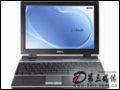 [D3]Joybook S61(C24)(Core Duo T2300E/1024MB/100GB)Pӛ