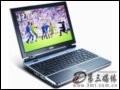 [D4]Joybook S61(C24)(Core Duo T2300E/1024MB/100GB)Pӛ