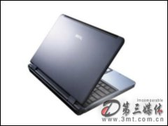 Joybook S72(131)(Pentium-M 740/256MB/60GB)ʼǱ