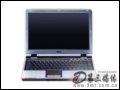 [ͼ4]Joybook S72(131)(Pentium-M 740/256MB/60GB)ʼǱ