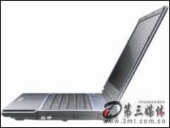 Joybook S73G(C30)(Core Duo T2050/512MB/60GB)Pӛ