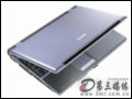 [D2]Joybook S73G(C30)(Core Duo T2050/512MB/60GB)Pӛ