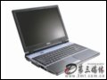 [D3]Joybook S73G(C30)(Core Duo T2050/512MB/60GB)Pӛ