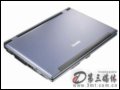 [D4]Joybook S73G(C30)(Core Duo T2050/512MB/60GB)Pӛ