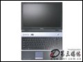 [D5]Joybook S73G(C30)(Core Duo T2050/512MB/60GB)Pӛ